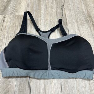 Sports Bra Size 14-16
